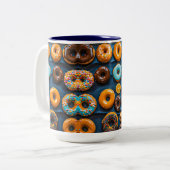 Mokken en kopjes 20818 (Voorkant links)