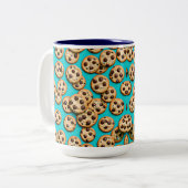 Mokken en kopjes 20818 (Voorkant links)