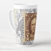 Mokken en kopjes Nathan Hale (1755-1776) Spion Ame (Linkerhoek)