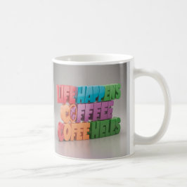 mokken en kopjes voor haar| Feestdagen-gift