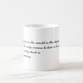 Mokken grappige quotes (Center)