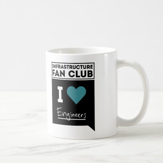 Mokken (ingenieurs) (Rechts)