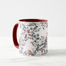 mokken kerst/Yule | Gotische, heidense, Scandinavi