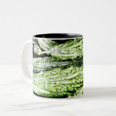 Mokken & kopjes (Voorkant links)