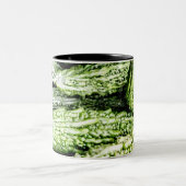 Mokken & kopjes (Center)