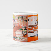 Mokken & kopjes MER_Storm (Voorkant)