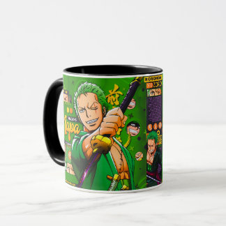 Mokken & kopjes Shop MER_Storm