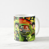 Mokken & kopjes Shop MER_Storm (Voorkant rechts)