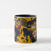 Mokken & kopjes Shop MER_Storm (Midden)