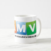 mokken logo 2010 (Voorkant rechts)