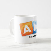 mokken logo 2010 (Voorkant links)