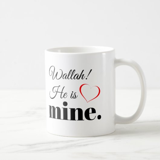 mokken moslimkoppels wallah (Rechts)