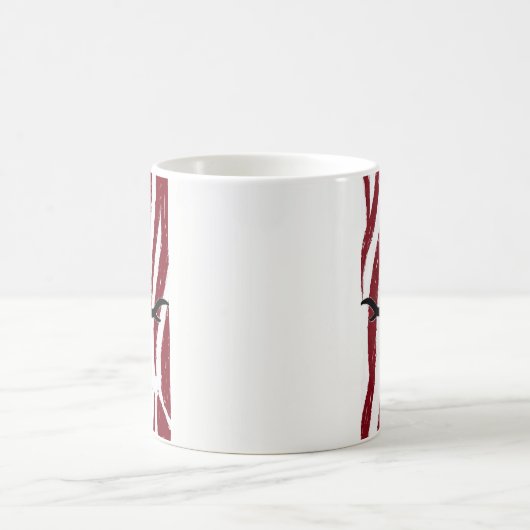 mokken schedels (Center)