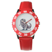 mokken T-shirt kussens en alles