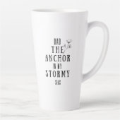 Mokken Vaderdag cadeau (Rechts)