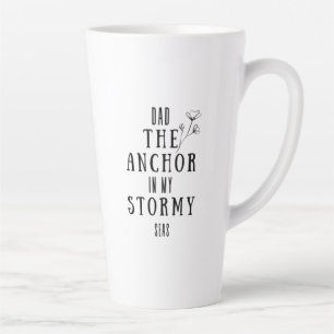 Mokken Vaderdag cadeau