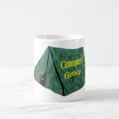 Mokken van alle soorten (Center)