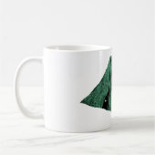 Mokken van alle soorten (Links)