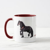 Mokken van de Friesian Humor (Links)