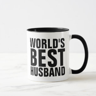 MOKKEN VAN DE KOFFIE VAN DE ECHTGENOOT VAN DE