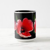 Mokken van Floral Collectie (Midden)