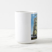 Mokken van het Antikythera Mechanism (Center)