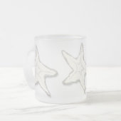 Mokken van Starfish & Drinkware (Voorkant links)