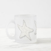 Mokken van Starfish & Drinkware (Links)