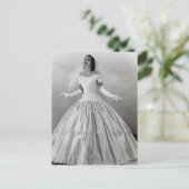  Mokken voor Bride-fotografie, cadeaus Briefkaart (Staand voorkant)