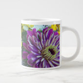 Mokken voor de boerenmarkt (Rechts)