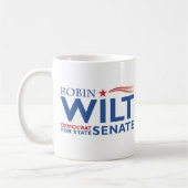 Mokken voor dranken (Links)