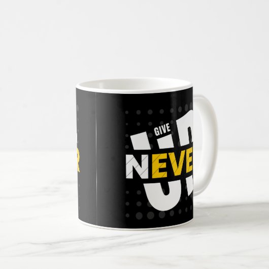 Mokken voor elke stemming | Vind vandaag nog jouw  (Voorkant rechts)