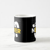 Mokken voor elke stemming | Vind vandaag nog jouw  (Center)