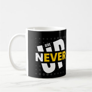 Mokken voor elke stemming   Vind vandaag nog jouw 