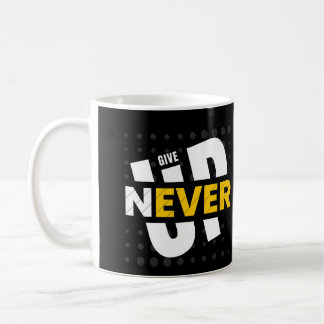 Mokken voor elke stemming | Vind vandaag nog jouw 