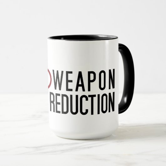 Mokken voor fietsen - kies stijl en kleur (Voorkant rechts)