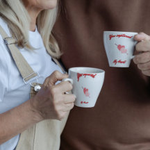 Mokken voor het maken van hartritmekleppen