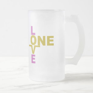 Mokken voor huwelijksgelijkheid/één liefdesorganis