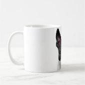 mokken voor ontwerpen van "Boston eng" (Links)