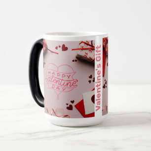 mokken voor valentijnse cadeaus