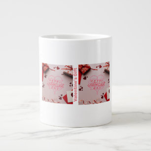 mokken voor valentijnse cadeaus