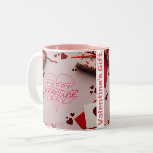 mokken voor valentijnse cadeaus
