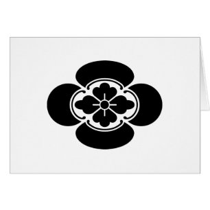 Mokko (homonymie)