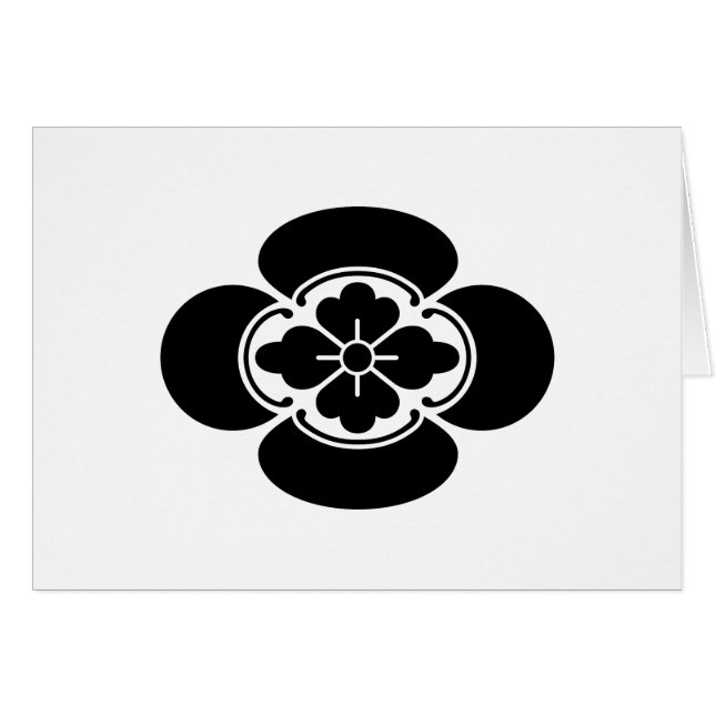 Mokko (homonymie) (Devant horizontal)