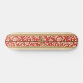 Mokuleia   Surf Skateboard (Horizontaal)