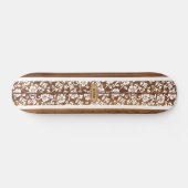 Mokuleia   Surf Skateboard (Horizontaal)