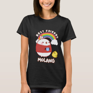 molang T-shirt