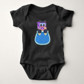 molaquarium romper (Voorkant)