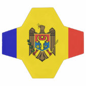 moldove (Plat)
