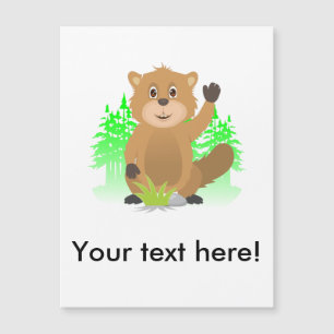Mole clipart